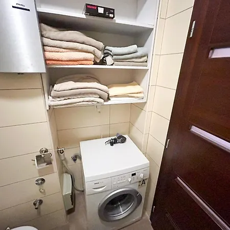 Downtown Paradise - Premium Apartamento Saraievo
