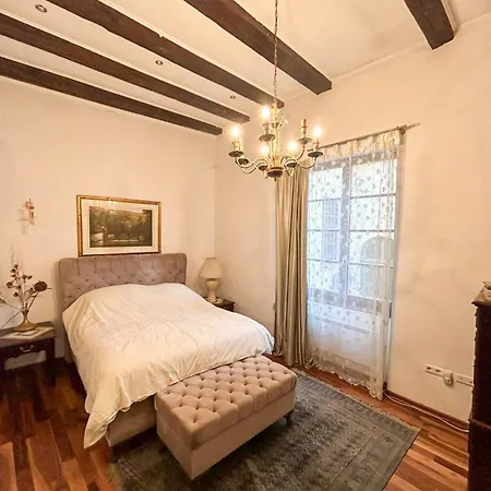 Downtown Paradise - Premium Apartamento *